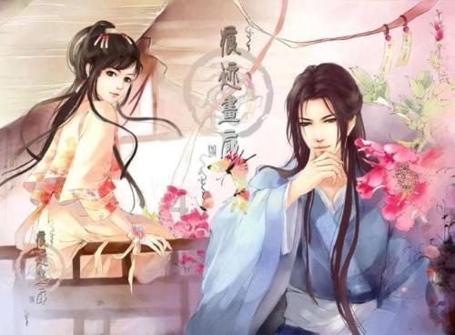 水果益智对对碰