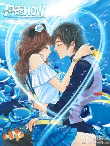 燃烧吧大脑免广告最新版