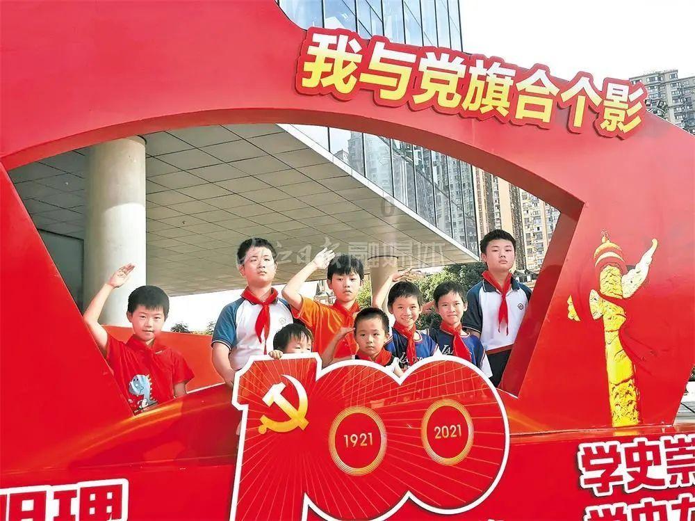 异形：隔离