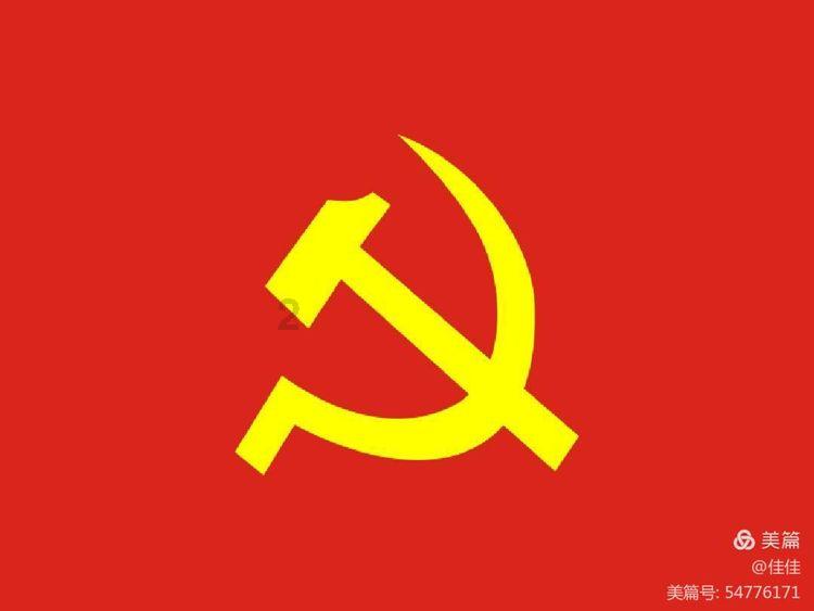 逃离古老的乡村房子