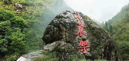 三国诛将录
